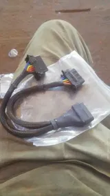 Anonym (PY) review photo