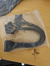 Anonym (KE) review photo