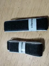 Anonym (ES) review photo