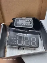 Anonym (KR) review photo