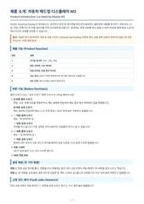 Anonym (KR) review photo