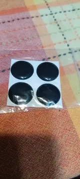 Anonym (CL) review photo