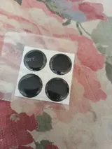 Anonym (PE) review photo