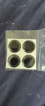 Anonym (BR) review photo