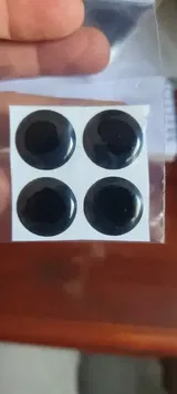 Anonym (PE) review photo
