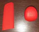 Anonym (IT) review photo