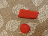 Anonym (ES) review photo