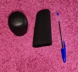 Anonym (ES) review photo