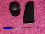 Anonym (ES) review photo
