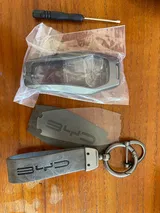 J***y (AU) review photo