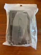 J***y (AU) review photo