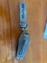 J***y (AU) review photo
