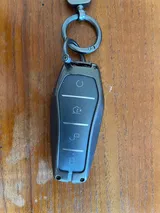 J***y (AU) review photo
