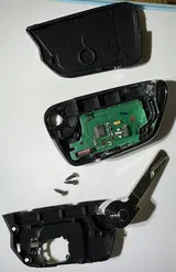 M***t (FR) review photo