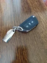 Anonym (FR) review photo