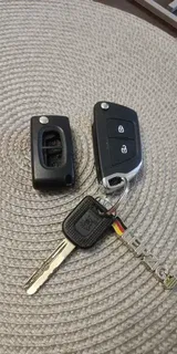 Anonym (UA) review photo