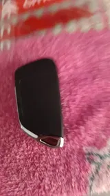 Anonym (ES) review photo