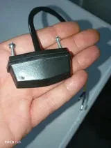 Anonym (IT) review photo