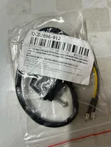 거***제 (KR) review photo