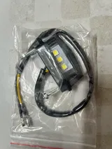 거***제 (KR) review photo
