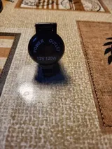 Anonym (US) review photo