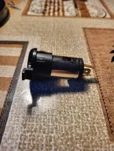Anonym (US) review photo