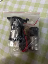 Anonym (US) review photo