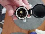 Anonym (UA) review photo