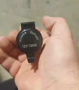 Anonym (HU) review photo