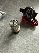 a***r (GB) review photo