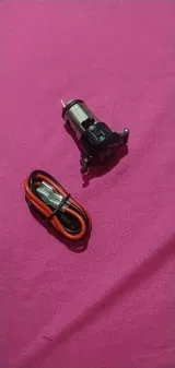 K***a (CO) review photo