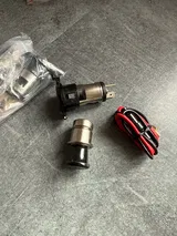 a***r (GB) review photo