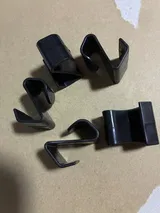 a***r (JP) review photo