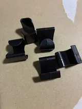 a***r (JP) review photo