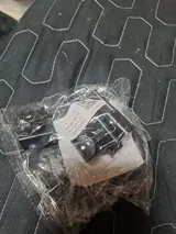 Anonym (KR) review photo