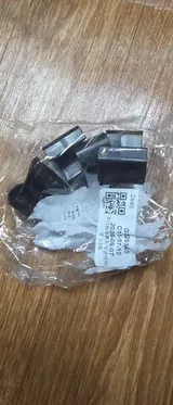 Anonym (KR) review photo