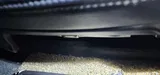 Anonym (KR) review photo