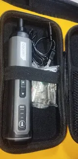 L***s (UA) review photo