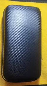 L***s (UA) review photo