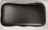 Anonym (UA) review photo