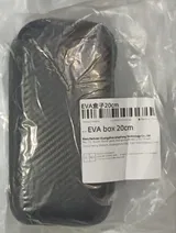 Anonym (UA) review photo