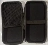 Anonym (UA) review photo