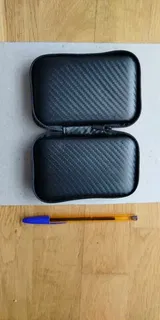 Anonym (ES) review photo