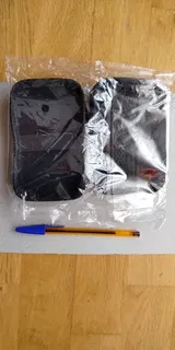 Anonym (ES) review photo