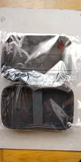 Anonym (ES) review photo