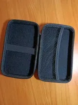 С***й (UA) review photo