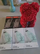 Anonym (KR) review photo