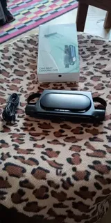 Anonym (GB) review photo