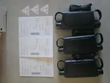 Anonym (KR) review photo
