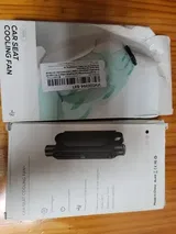 Anonym (KR) review photo